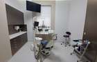 BUSINESS LA CHEIE IN VILA RENOVATA - CLINICA STOMATOLOGICA - 9