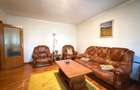 3 CAMERE | CENTRALA PROPRIE | BLOC REABILITAT | 12 MIN METROU MUNCII - 3