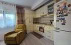 Valea Lupului- 3 camere + gradina  2 locuri de parcare -109mp- Comision 0% - 20