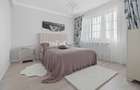 APARTAMENT 3 CAMERE DECOMANDAT MOBILAT, BLOC NOU, LUX - 3
