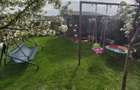 Super vila duplex, 175 mp construti, 250 mp teren, P+1+M, Rezervelor-Chiajna - 4