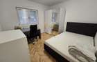 Apartament frumos 3 camere decomandat | zona UMF | cart. Zorilor!