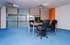 Spatii de birouri clasa A, Tatarasi Sud, COMISION 0% - 11