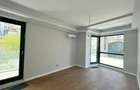 Apartament 2 camere Finalizat Terasa 60 mp 3 min Unirii Comision 0%