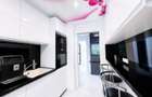 4 camere Militari Apusului - 5
