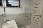 Vila P+1E, 2 Apartamente, Acces Separat, Plus Curte 249mp - 9
