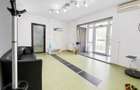 Spatiu comercial cu 3 camere | Circumvalatiunii - 4