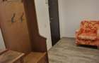 2 camere Kogalniceanu - Eroilor/Izvor de inchiriat Facultatea de Drept - 9