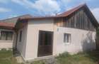 Cavanzare Copacele cu teren 1622 m2 - 1