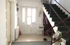 Casa 8 camere de vanzare in Someseni, Cluj Napoca - 12