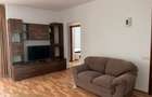 Apartament de închiriat complex West Park Ajustorului - 4