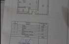 Apartament 2 camere Inel 2 bloc nou - 117000 euro - 9