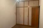 Apartament 3 camere (fost 4) – Cismigiu-Regina Elisabeta - 14
