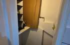 2 camere Cismigiu - Brezoianu 71 mp - 8