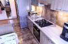 VANZARE 3 CAMERE | DECOMANDAT | 73 MP | CRANGASI | CENTRALA PROPRIE - 8