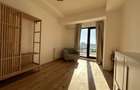 Penthouse | 3 camere | Pipera Plaza | Terasa 36mp | Parcare subterana - 10