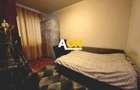 Apartament 4 Camere,  2 Bai. Zona Closca, 103mp Utili - 14
