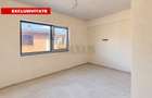 Casa in zona Parcului Poligon - 3 Camere I Curte 100MP I TVA INCLUS - 14