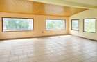 Investitie Pensiune 12 camere - 9