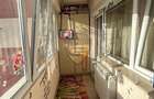 2 camere zona Compozitori Inel II , 54.04 mp, balcon, complet mobilat si utilat - 11