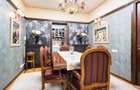 ARMENEASCA, APARTAMENT ELEGANT, SINGUR PE NIVEL, 185 MP!
