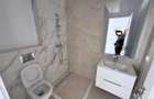 AP. 3 CAMERE - REGNUM RESIDENCE, PARCARE INCLUSA, CENTRALA PROPRIE - 8