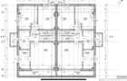 Casa noua tip Duplex, D+P+E, Garaj dublu, zona Donath - 9