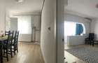 Apartament 2 camere Aviatiei | 62 mp | centrala proprie - 5