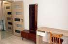 Apartament 2 Camere Tatarasi - Flora - 4