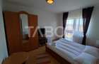 EXCLUSIVITATE - Casa 9 camere 615 mpu 9 bai 3600 mp teren in Fantanele - 10