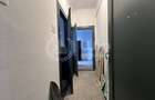 Apartament 4 camere | 123mp | Etaj Intermediar | Ultracentral -Eroilor - 11