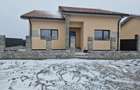 Cernica, casa pe parter, construcție nouă, 4 camere, 350mp teren, utilități - 1