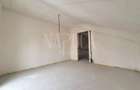 Casa 4 camere de vanzare in Terra, Floresti - 23