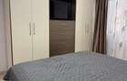Apartament 2 camere | 57 mp | Etaj 2 din 4, 2 balcoane | Mobilat & utilat - 3