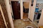 2 camere, confort 1 decomandat, etaj 3, Vidin - 6