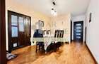 Casa P+1E tip duplex, 3 camere, 3 bai, Paulesti, langa Ploiesti - 4