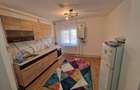 Apartament 2 camere decomandat finisat lux Marasti - 4
