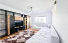 2 camere decomandate de inchiriat | Neagoe Voda | Pet friendly - 3