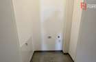 Apartament 2 camere de vanzare in Giroc - ID V365 - 7