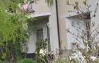 Vilă spațioasă de vânzare cu 7 camere în comuna 1 Decembrie - 2