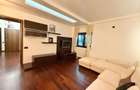 Capitale / Oportunitate / Apartament Premium / STRADA PARIS / PARTER - 6