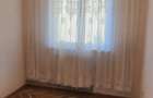 Va oferim spre vanzare aprtament 3 camere et1, zona centrala Predeal - 2