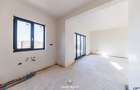 COMISION 0% I Duplex 4 dormitoare - 3 băi I GARAJ I Becicherecul-Mic. - 9