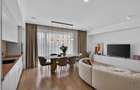 Apartament 4 Camere LUX | Prima Inchiriere | Bloc Nou | Iancu Nicolae - 5