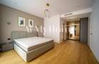 Apartament superb de 4 camere/ zona Aviatiei-Herastrau/ parcare subterana - 8