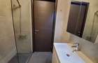 Apartament 2 camere- Plaza Residence- Faza 1- 7 min Lujerului - 6
