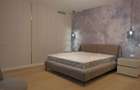 Apartament Premium cu gradina Aviatorilor - 13