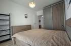 Apartament 2 camere in Como Park- prima inchiriere !