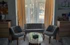 Apartament 3 camere, decomandat, - - 1