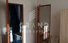 Apartament 2 Camere | Semidecomandat | Etaj 1 | Gheorgheni/Hermes - 5